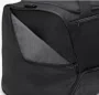 Bolsa Nike Duff - Preto