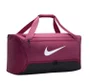 Bolsa Nike Duff - Rosa