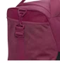 Bolsa Nike Duff - Rosa