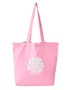 Bolsa Rip Culr Classic Surf 31L Tote - Rosa