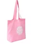Bolsa Rip Culr Classic Surf 31L Tote - Rosa