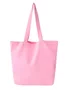 Bolsa Rip Culr Classic Surf 31L Tote - Rosa
