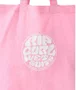 Bolsa Rip Culr Classic Surf 31L Tote - Rosa