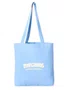 Bolsa Rip Curl Classic Surf 31L Tote - Azul