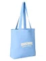Bolsa Rip Curl Classic Surf 31L Tote - Azul