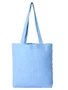 Bolsa Rip Curl Classic Surf 31L Tote - Azul