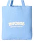Bolsa Rip Curl Classic Surf 31L Tote - Azul