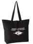 Bolsa Rip Curl Classic Surf 31L Tote - Preto