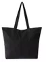 Bolsa Rip Curl Classic Surf 31L Tote - Preto