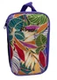 Bolsa Rip Curl Lunch Box Mixed - Multicores