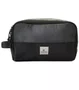Bolsa Rip Curl Necessaire Groom Toiletry Icons - Preto