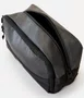 Bolsa Rip Curl Necessaire Groom Toiletry Icons - Preto