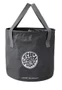 Bolsa Rip Curl Surf Series 50L Bucket - Black/Grey