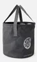 Bolsa Rip Curl Surf Series 50L Bucket - Black/Grey