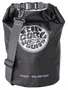 Bolsa Rip Curl Surf Series Barrel 20L - Preto
