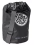 Bolsa Rip Curl Surf Series Barrel 20L - Preto