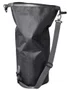 Bolsa Rip Curl Surf Series Barrel 20L - Preto