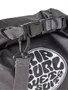 Bolsa Rip Curl Surf Series Barrel 20L - Preto