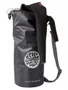 Bolsa Rip Curl Surf Series Barrel 20L - Preto