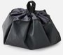 Bolsa Rip Curl Surf Series Change - Preto
