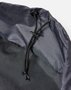 Bolsa Rip Curl Surf Series Change - Preto