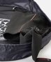 Bolsa Rip Curl Surf Series Change - Preto