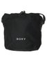 Bolsa Roxy Friends 2Way - Preto