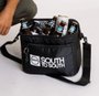 Bolsa Termica South To South - Preto