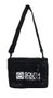 Bolsa Termica South To South - Preto