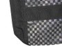 Bolsa Vans Mesh Mono Tote - Preto