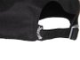 Boné Aba Curva Billabong Essential - Preto