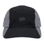 Boné Aba Curva Blunt Yden - Preto