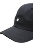 Boné Aba Curva Element Fluky Dad - Preto