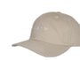 Boné Aba Curva Grow Dad Hat - Bege