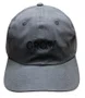 Boné Aba Curva Grow Dad Hat Descons - Cinza