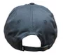Boné Aba Curva Grow Dad Hat Descons - Cinza