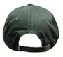 Boné Aba Curva Grow Dad Hat Descons - Verde