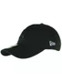 Boné Aba Curva New Era 920 Permanente New York Yankees - Preto