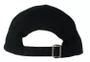 Boné Aba Curva New Era 9Forty Los Angeles Dodgers - Preto