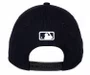 Boné Aba Curva New Era 9Forty New York Yankees - Marinho