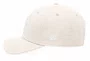 Boné Aba Curva New Era 9Forty New York Yankees - Off White