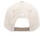 Boné Aba Curva New Era 9Forty New York Yankees - Off White