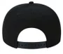 Boné Aba Curva New Era AF SN Yankees BLK - Vinho