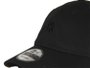 Boné Aba Curva New Era Hip Hop Origens New York Yankees - Preto