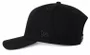 Bone Aba Curva New Era League Eframe New York Yankees - Preto