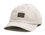 Boné Aba Curva Rvca Cactus Strapback - Off White