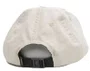 Boné Aba Curva Rvca Cactus Strapback - Off White