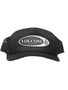 Boné Aba Curva Volcom Trucker - Preto