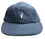 Boné Aba Reta Blinca Qxd - Marinho