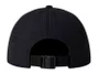 Boné Aba Reta Blunt Five Panel Suppy - Preto